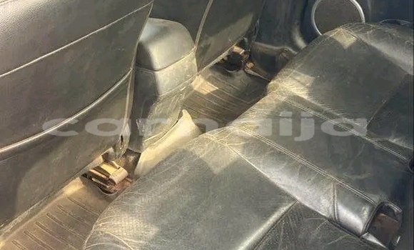 Acheter Occasion Voiture Mazda 3 Autre à Abuja, État de Lagos Acheter Occasion Voiture Mazda 3 Autre à Abuja, État de Lagos