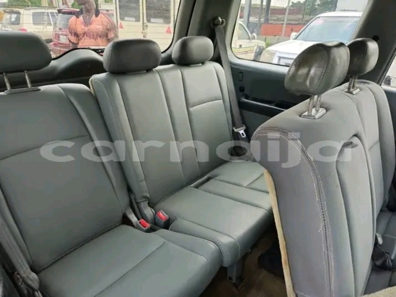 Big with watermark honda pilot lagos state abuja 46677