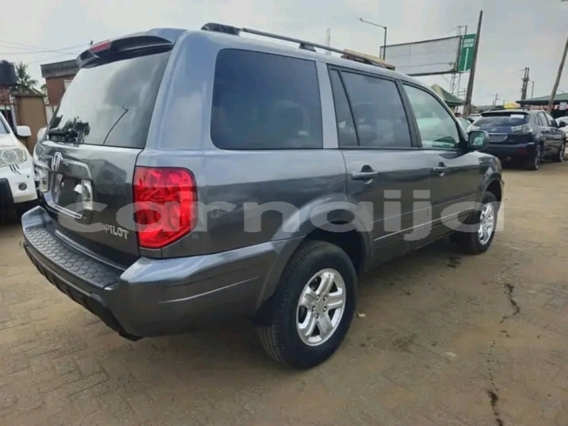 Big with watermark honda pilot lagos state abuja 46677