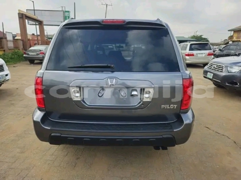 Big with watermark honda pilot lagos state abuja 46677