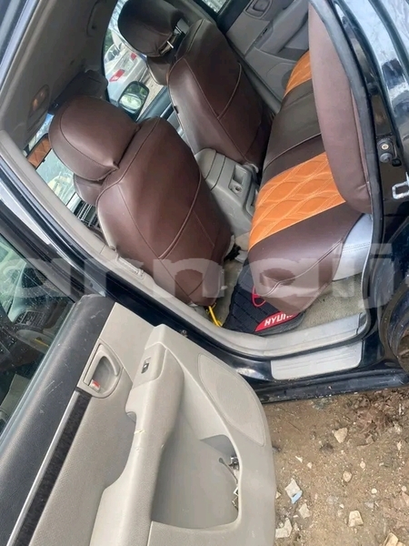 Big with watermark hyundai santa fe lagos state abuja 46678