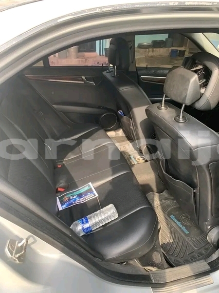 Big with watermark mercedes benz amg glc lagos state abuja 46680