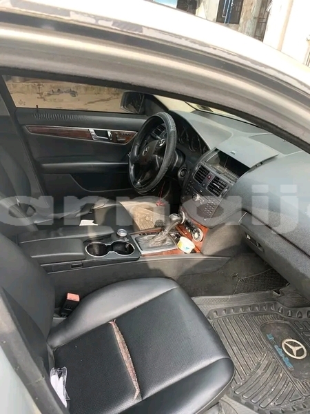 Big with watermark mercedes benz amg glc lagos state abuja 46680