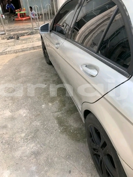Big with watermark mercedes benz amg glc lagos state abuja 46680