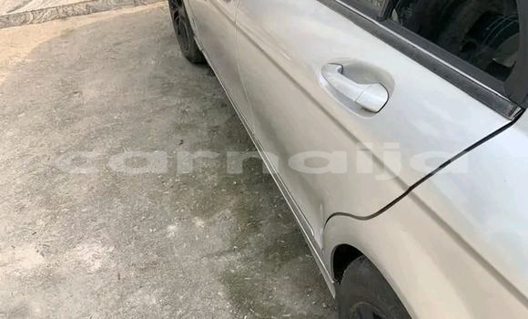 Buy Used Mercedes-Benz AMG GLC Other Car in Abuja in Lagos State Buy Used Mercedes-Benz AMG GLC Other Car in Abuja in Lagos State