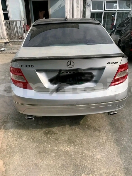 Big with watermark mercedes benz amg glc lagos state abuja 46680