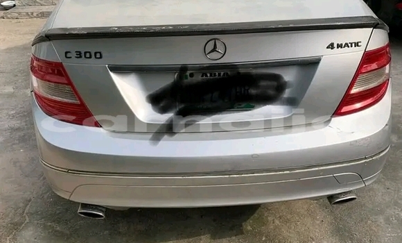 Buy Used Mercedes-Benz AMG GLC Other Car in Abuja in Lagos State Buy Used Mercedes-Benz AMG GLC Other Car in Abuja in Lagos State
