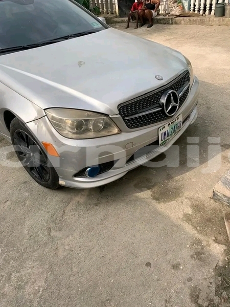 Big with watermark mercedes benz amg glc lagos state abuja 46680