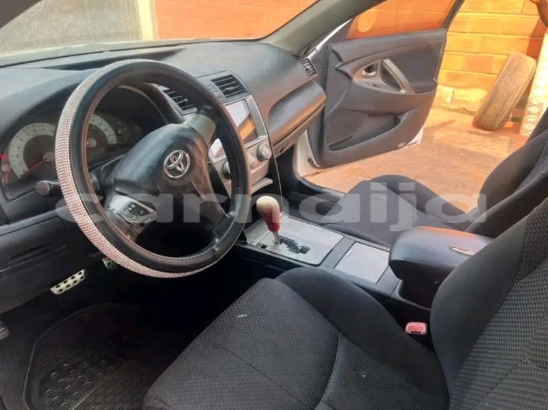 Big with watermark toyota altis lagos state abuja 46681