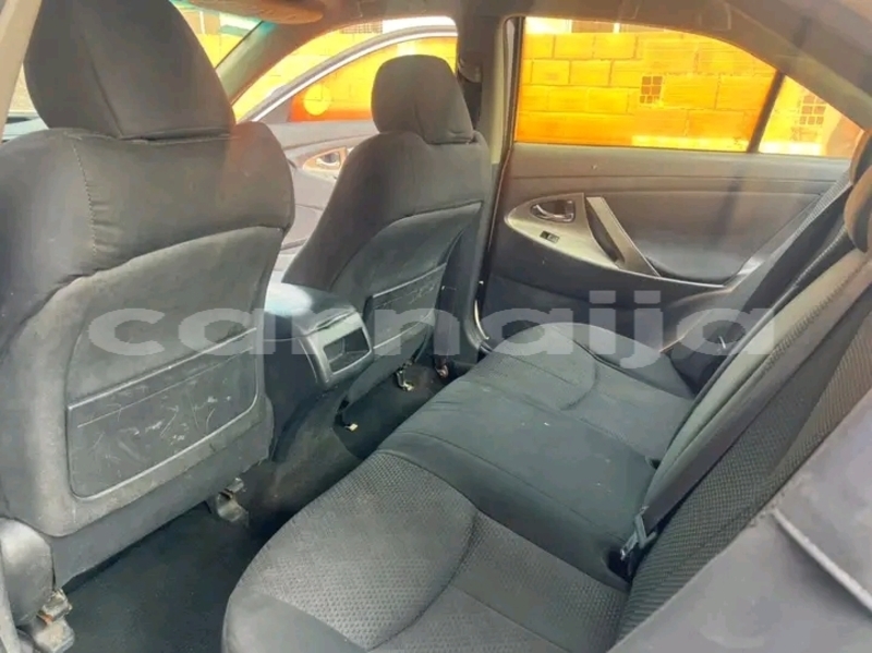 Big with watermark toyota altis lagos state abuja 46681