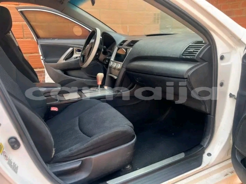 Big with watermark toyota altis lagos state abuja 46681