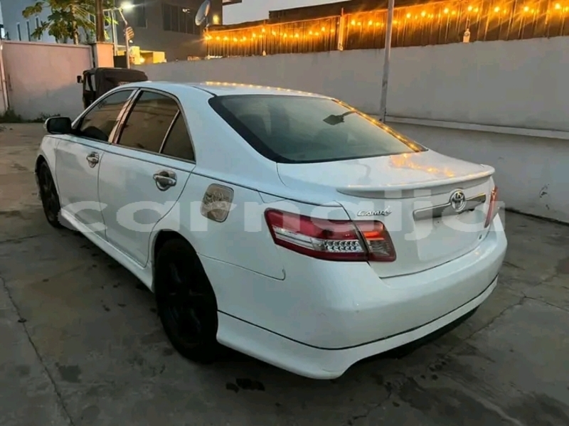 Big with watermark toyota altis lagos state abuja 46681