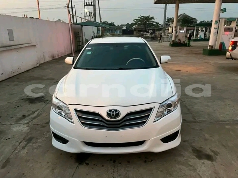 Big with watermark toyota altis lagos state abuja 46681
