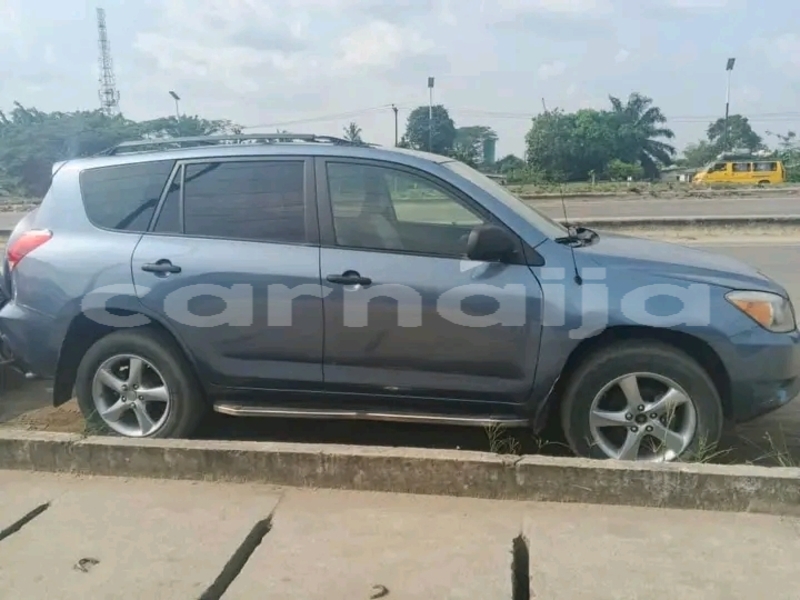 Big with watermark toyota rav4 lagos state abuja 46685