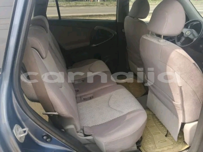 Big with watermark toyota rav4 lagos state abuja 46685