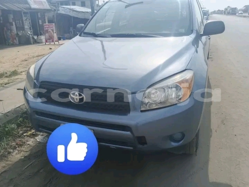 Big with watermark toyota rav4 lagos state abuja 46685