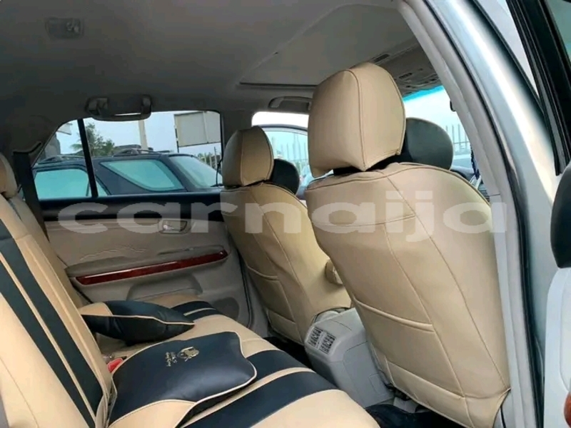 Big with watermark lexus rx 330 lagos state abuja 46686