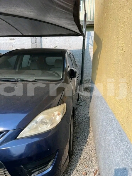 Big with watermark mazda 5 lagos state abuja 46692