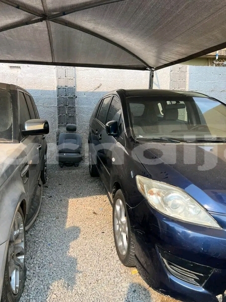 Big with watermark mazda 5 lagos state abuja 46692
