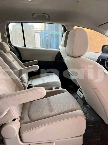 Big with watermark mazda 5 lagos state abuja 46692