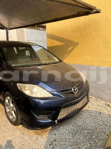 Big with watermark mazda 5 lagos state abuja 46692