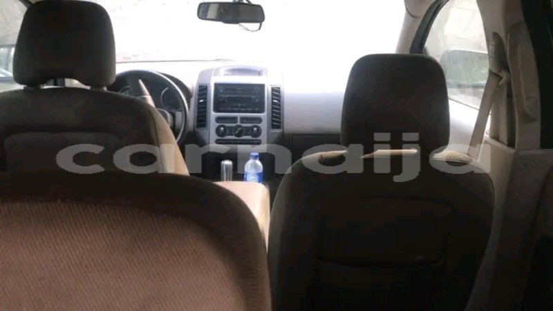 Big with watermark ford edge anambra state achalla 46694