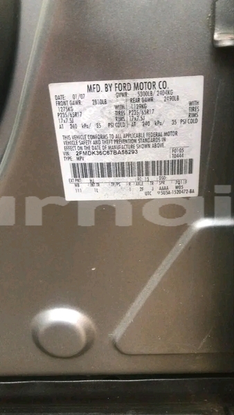 Big with watermark ford edge anambra state achalla 46694