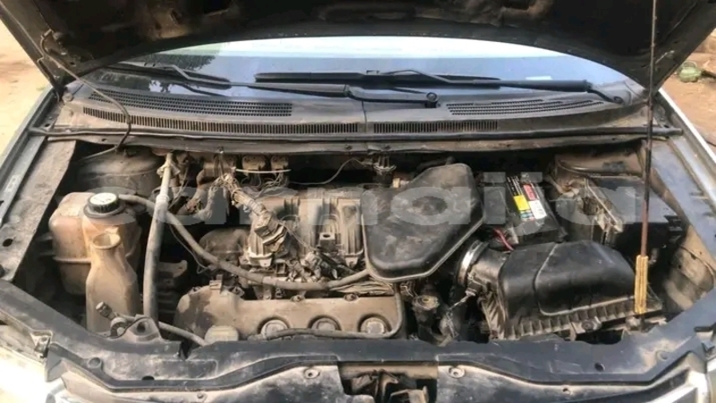 Big with watermark ford edge anambra state achalla 46694