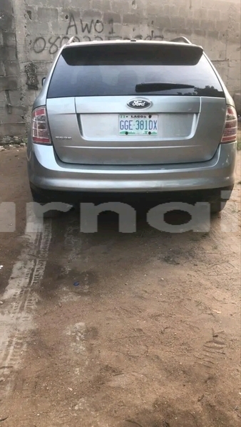 Big with watermark ford edge anambra state achalla 46694