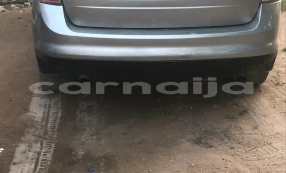 Acheter Occasion Voiture Ford Edge Autre à Achalla, État d'Anambra Acheter Occasion Voiture Ford Edge Autre à Achalla, État d'Anambra
