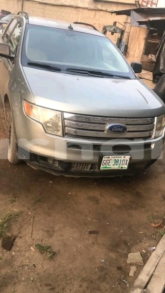 Big with watermark ford edge anambra state achalla 46694