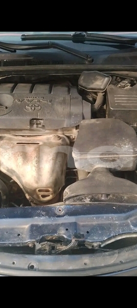 Big with watermark toyota camry lagos state abuja 46695