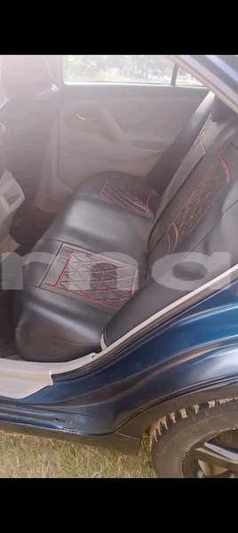 Big with watermark toyota camry lagos state abuja 46695