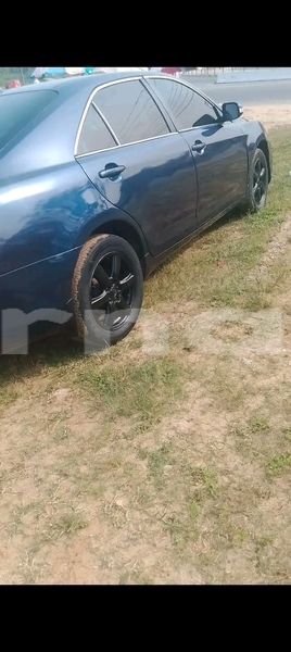 Big with watermark toyota camry lagos state abuja 46695