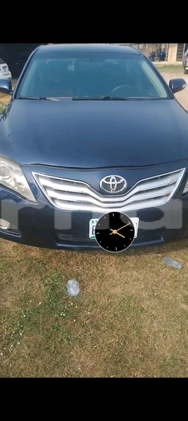 Big with watermark toyota camry lagos state abuja 46695