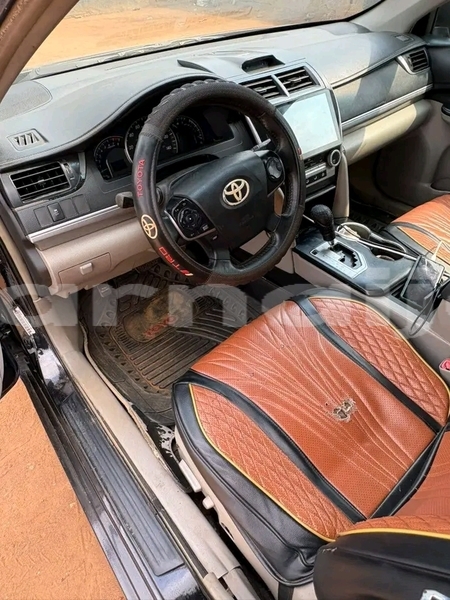 Big with watermark toyota camry lagos state abuja 46696