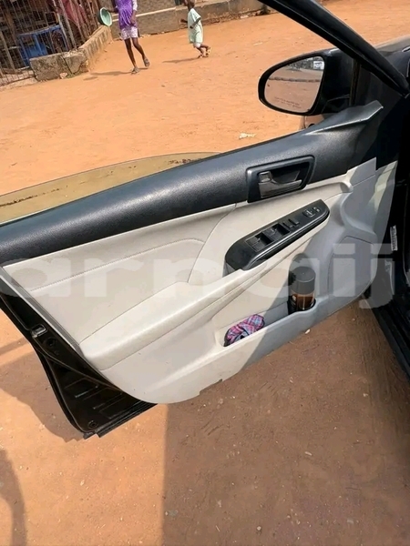 Big with watermark toyota camry lagos state abuja 46696