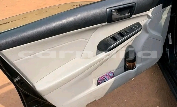 Buy Used Toyota Camry Other Car in Abuja in Lagos State Buy Used Toyota Camry Other Car in Abuja in Lagos State