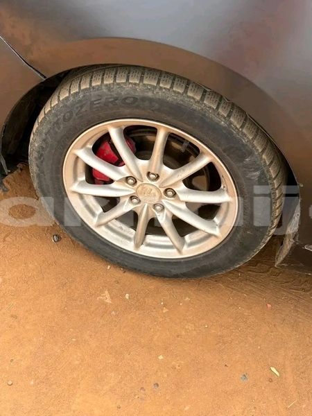 Big with watermark toyota camry lagos state abuja 46696