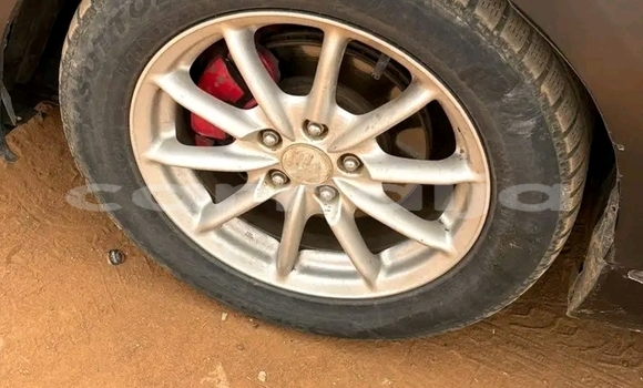 Buy Used Toyota Camry Other Car in Abuja in Lagos State Buy Used Toyota Camry Other Car in Abuja in Lagos State