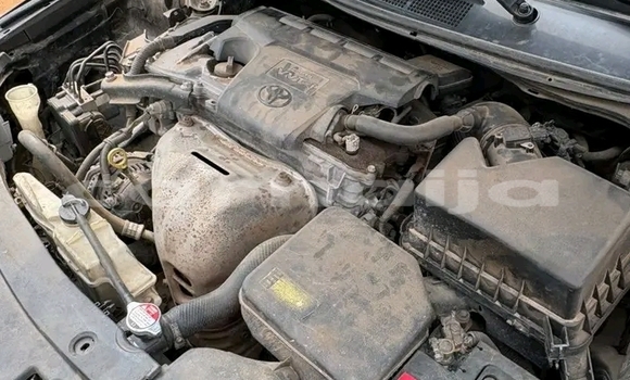 Buy Used Toyota Camry Other Car in Abuja in Lagos State Buy Used Toyota Camry Other Car in Abuja in Lagos State