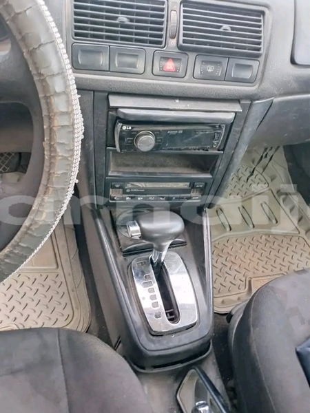 Big with watermark volkswagen golf lagos state abuja 46700