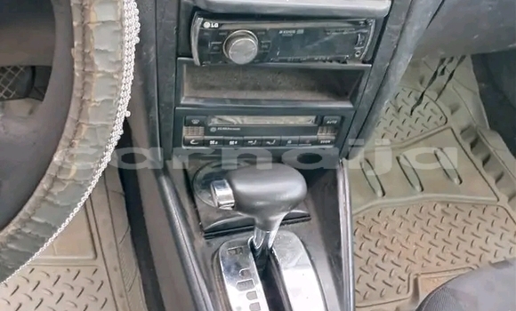 Acheter Occasion Voiture Volkswagen Golf Autre à Abuja, État de Lagos Acheter Occasion Voiture Volkswagen Golf Autre à Abuja, État de Lagos