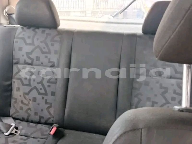 Big with watermark volkswagen golf lagos state abuja 46700