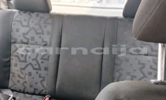 Acheter Occasion Voiture Volkswagen Golf Autre à Abuja, État de Lagos Acheter Occasion Voiture Volkswagen Golf Autre à Abuja, État de Lagos