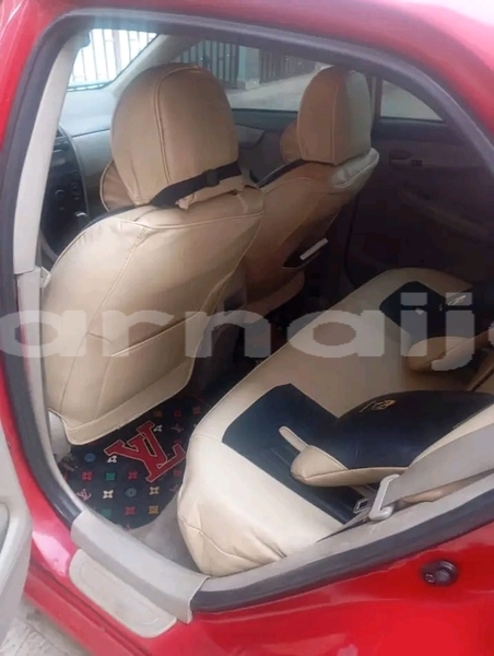 Big with watermark toyota corolla lagos state abuja 46701