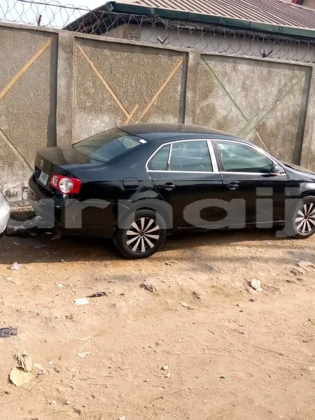 Big with watermark volkswagen passat lagos state abuja 46703