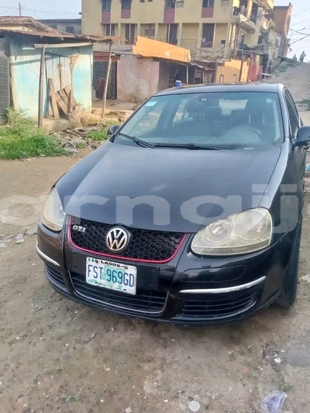 Big with watermark volkswagen passat lagos state abuja 46703