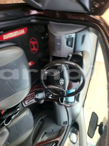 Big with watermark hyundai elantra lagos state abuja 46704