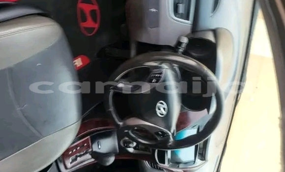 Acheter Occasion Voiture Hyundai Elantra Rouge à Abuja, État de Lagos Acheter Occasion Voiture Hyundai Elantra Rouge à Abuja, État de Lagos